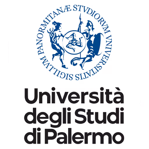 Logo Università degli Studi di Palermo